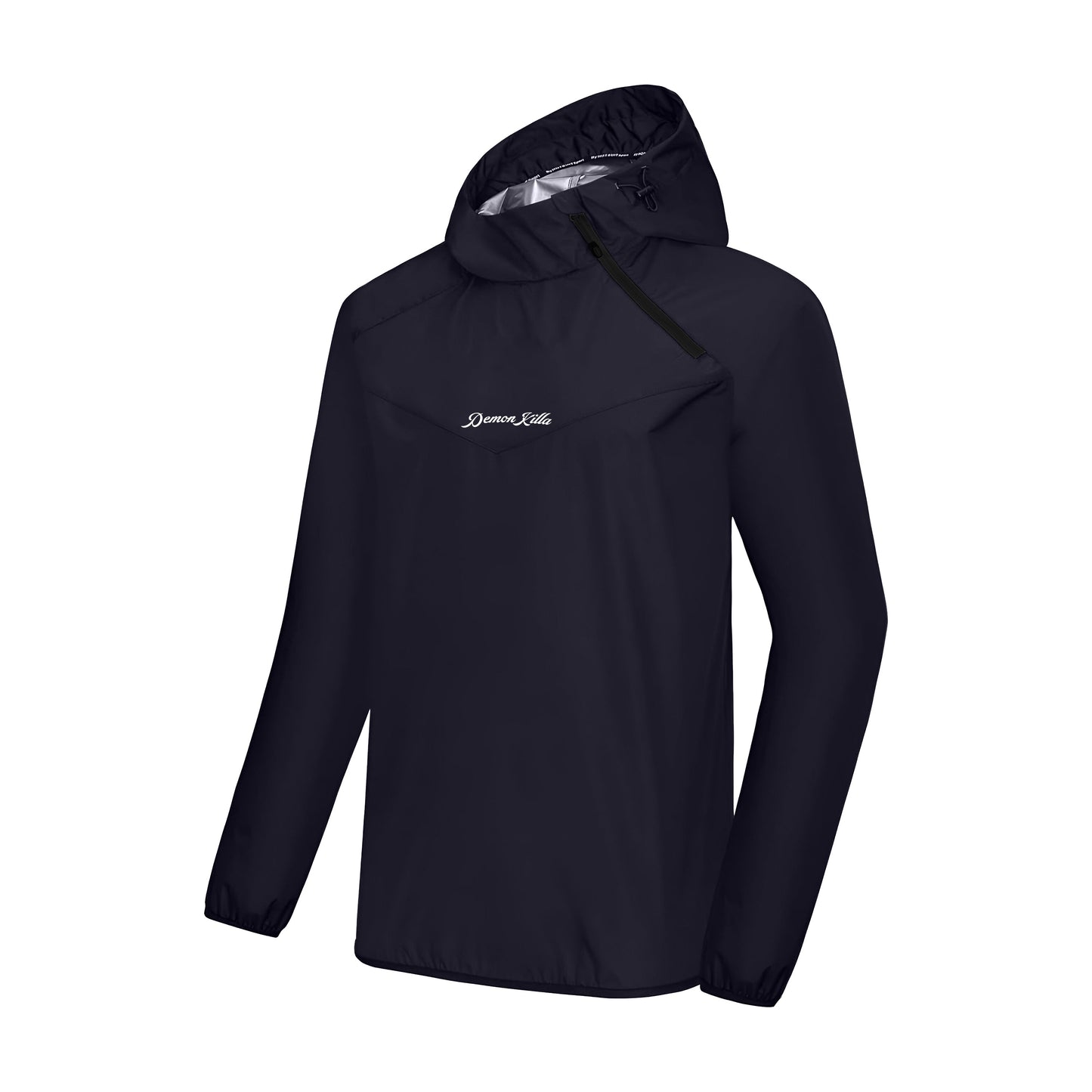 Sauna Suit
