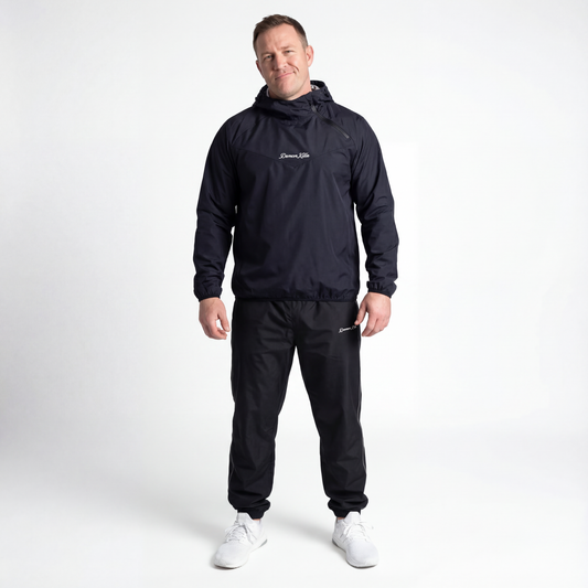Sauna Suit