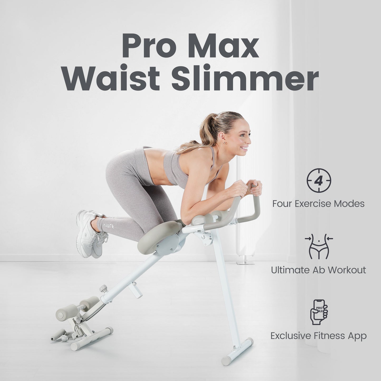 Pro Max