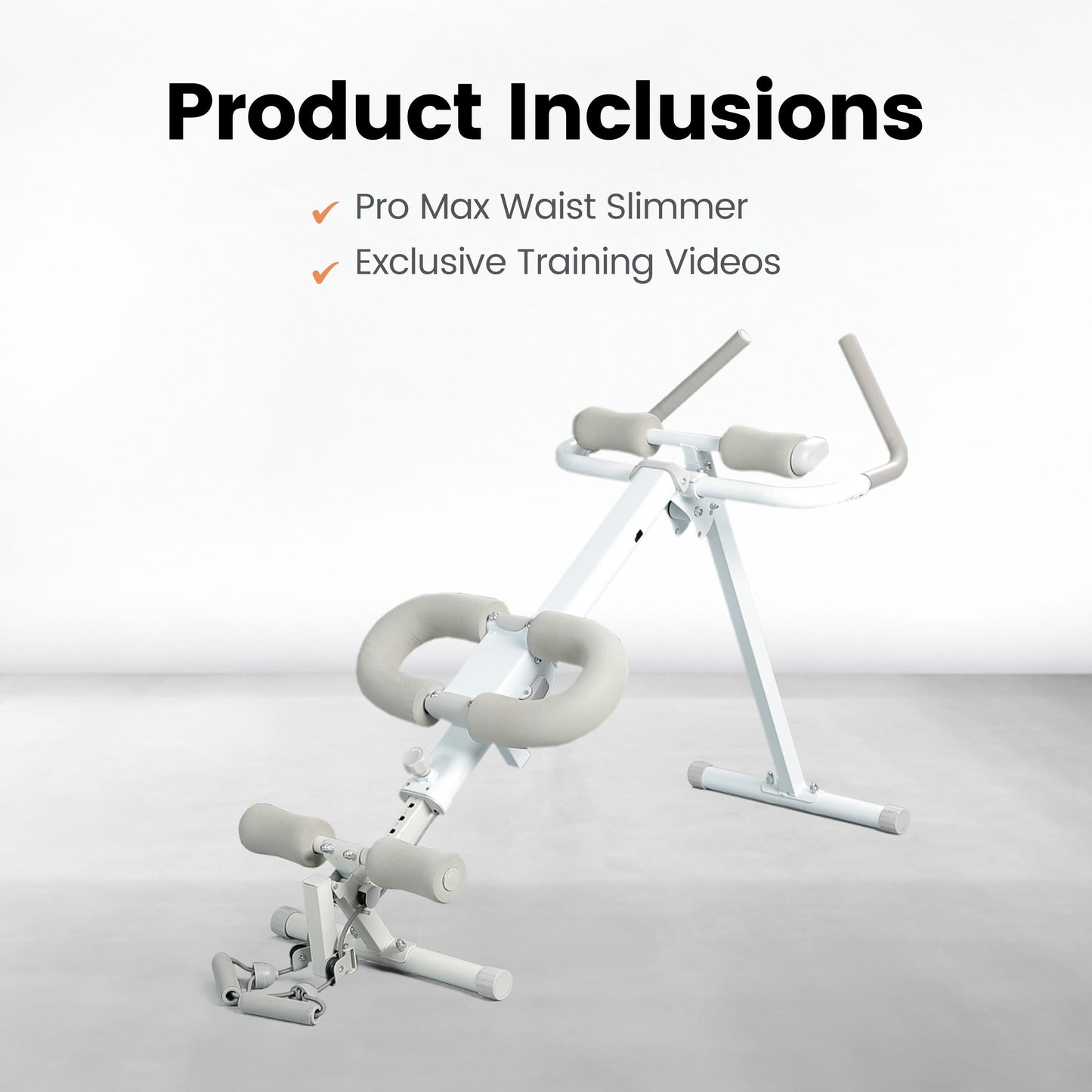 Pro Max
